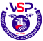 VSP